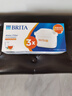 碧然德（BRITA）家用净水壶 滤水壶滤芯 MAXTRA+LE 去水垢专家滤芯 3枚装 实拍图