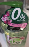 妈妈壹选La 植萃1L樱花洗洁精食品级 洗涤灵餐具果蔬清洗剂 奶瓶清洗 实拍图