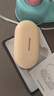 纽曼（Newmine）【柏林之声】LY12PLUS骨传导概念蓝牙耳机挂耳式真无线不入耳运动跑步降噪游戏耳机低延迟适用华为 实拍图