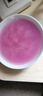 生龙杂粮米酒500g*3瓶湖北孝感特产米酒酒酿醪糟月子米酒甜酒糯米酒 实拍图