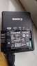 品胜LP-E6佳能相机电池 适用EOS 60D 70D 80D 90D 6D2 5D4 5D3 5D2 R62 R5 7D2 7D 5DSR 5D 单反相机 实拍图