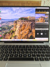 华为MateBook 14 Linux版 国家补贴20% 笔记本电脑2.8K OLED触控屏 酷睿Ultra 5 32G 1T皓月银 实拍图