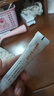 本田制药日本灰指甲专用指甲根真菌感染脱甲坏甲抑菌重度灰指甲膏剂1盒 实拍图