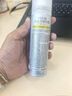 RECIPE玥之秘水晶防晒喷雾80ML*2 军训沙滩海边防水防晒霜户外SPF50+  实拍图