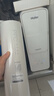 海尔（Haier）净水器滤芯HRO12H99/12H59/12H20-2U1PPC复合RO反渗透滤芯 1级PPC复合滤芯 实拍图