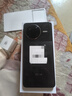 小米红米K80Pro/K80【24期免息】5G新品骁龙8至尊版 IP68防尘防水6000mAh电池120W快充学生游戏AI手机 玄夜黑 16GB+1TB【K80】 官方标配【赠2年店铺延保+九十天碎屏 实拍图