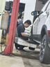 玲珑轮胎205/50R16 91W 玲珑臻选 UD XL 适配北汽绅宝X25/赛拉图 实拍图
