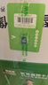 镭威视4g太阳能摄像头终身免流量室外免插电无需连wifi手机远程监控器家用360度无死角全景高清夜视追踪 实拍图