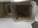 燕京优选小粒纳豆 50g*3盒*2（6盒 国产纳豆 轻食 北京燕京 尝鲜装） 实拍图