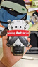 大疆 DJI Mini 4K 超高清迷你航拍无人机 三轴机械增稳数字图传 新手入门级长续航遥控飞机 实拍图
