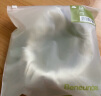 蕉下（beneunder）遮阳帽子防晒帽女防紫外线太阳帽贝壳空顶帽便携TS550粉 实拍图