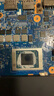 美的（Midea）家用电磁炉电陶炉电池炉2200W大功率猛火新型电磁灶一体微晶面板爆炒炒菜智能定时火锅炉MC-E22B60 实拍图