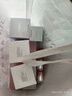 自然堂弹嫩细致洁颜霜120g*2+柔肤液60ml 紧致保湿深层清洁不紧绷 实拍图