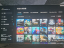 XBOXXBOX微软（Microsoft）Xbox游戏软件 One/Series游戏兑换码激活码 地平线5 顶级版【中文】 实拍图