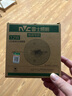 雷士（NVC） led吸顶灯芯改造灯板圆形灯管灯条贴片灯盘12瓦白光6500K 实拍图