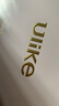 Ulike Air4【2025全新升级】蓝宝石冰点脱毛仪女士刮毛刀剃毛器私处美容仪男士送礼生日礼物送女友 【京东快递】Air4星黛粉 实拍图