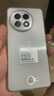 一加 Ace 5 12GB+256GB 引力钛 国家补贴 第三代骁龙 8 风驰游戏内核 冰川电池 oppo游戏AI智能5G手机 实拍图