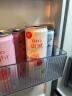 锐澳（RIO）鸡尾酒 果酒 女生低度 微醺强爽多口味组合装 330ml*6 聚会送礼 实拍图