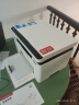 奔图（PANTUM）M1激光打印机学生家用 办公打印机wifi 远程打印 作业打印 无线复印扫描一体机BM2302w 实拍图
