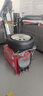 米其林（MICHELIN）汽车轮胎 205/55R16 91V 耐越 ENERGY MILE 适配朗逸/速腾/卡罗拉 实拍图