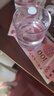 乐美雅（Luminarc）玻璃杯水杯男女士茶杯子威士忌杯啤酒杯洋酒杯牛奶果汁杯200ml6只 实拍图