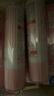 娜丽丝（NARIS）防晒喷雾90g SPF50高倍耐晒防水防汗防紫外线清爽控油可上飞机 实拍图