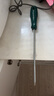 世达（SATA）工具A系列十字螺丝刀工业级带磁改锥起子多规格 62314 #2x200MM 实拍图