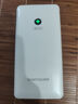 酷翼随身wifi三网通用免插卡无线wi-fi6车载4G路由器随身便携式无限制移动联通电信全国通用2025款5GXY 【充电上网两用】10000毫安大电池+三网切换 晒单(领1500G流量)直播追剧刷视 实拍图