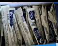 猫头鹰（OWL）二合一炭烧原味速溶咖啡粉325g（13g*25条） 马来西亚进口 实拍图