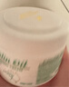 澳芝曼G&M 绵羊油身体乳大白罐 维e霜滋润全身保湿补水防干燥 二代250g 实拍图