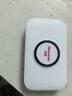 纽曼随身wifi三网通用移动无线wifi6免插卡上网宝随行无线便携车载支持5G/4G设备全国通用流量2025款 实拍图