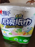 心相印卷纸/厨房用纸【肖战推荐】150节 吸油锁水 纸巾 食品接触级 实拍图