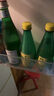 Perrier氼颂家巴黎水 进口气泡水【水哥推荐】柠檬味矿泉水500ml*24瓶  实拍图