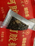 九芝堂阿胶糕礼盒180g*2盒阿胶补气血营养食品送父母节日礼品增强免疫力 实拍图