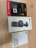 大疆 DJI Osmo Pocket 3 标准版 一英寸口袋云台相机 OP灵眸手持数码相机 旅游vlog 便携美颜摄像 实拍图