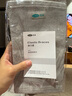 可孚 医用护膝薄款透气四季保暖成人通用运动弹力套KF-TL07灰色L码 实拍图