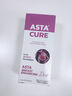 ASTACURE丰胸产品官方正品快速增大当晚胸变大美乳丰乳霜乳房贴女人120ml 实拍图