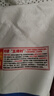 五得利三星多用途小麦粉10斤 家用包子馒头饺子粉手擀面通用粉 实拍图