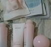 欧诗漫（OSM）营养美肤洁水乳4件套护肤品补水提亮生日礼物送女友 实拍图