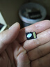 闪迪（SanDisk）64GB TF（MicroSD）存储卡 U3 C10 A2 V30 4K 至尊超极速移动版内存卡 读速200MB/s 实拍图