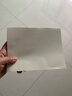 100张护眼草稿纸小学生高中生大学生专用浅绿色空白草稿本加厚a5一本装 【福利专享】 实拍图