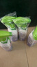 水卫士除霉清洁剂480g*4瓶墙面除霉剂去霉菌霉斑家用墙壁除霉 实拍图