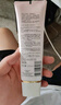 欧莱雅牡丹洁面乳125ml氨基酸清洁保湿洗面奶男女护肤品生日礼物 实拍图
