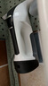KARCHER德国卡赫 原装进口无线擦窗机镜面玻璃台面吸刮一体机 WV6 新款进口擦窗机 实拍图