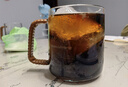 百事可乐 无糖 Pepsi  碳酸饮料 汽水可乐 大瓶装 2L*6瓶 整箱 百事出品 实拍图