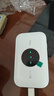 TCL随身wifi三网通用免插卡无线wifi6车载4G路由器随身便携无限制移动联通电信全国通用2025款5GXY15B 【旗舰顶配版】3000毫安大电池超长续航三网任切 不限速不虚标月享1500G流量 实拍图