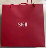 SK-II神仙水230ml+面霜50g水乳护肤品套装化妆品全套sk2生日礼物skii 实拍图