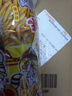 咪咪虾条蟹味粒正宗马来西亚风味膨化食品休闲小吃年货节零食 蟹味粒 20g*40包 实拍图