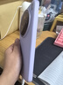vivo X200s 16GB+256GB 淡紫 国家补贴 蔡司超级潜望长焦 湿手秒开超声波指纹 拍照 AI手机 实拍图