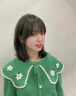 舒肤佳健康净护沐浴露 柠檬香1kg 滋润保湿 留香沐浴乳液男女士通用 实拍图